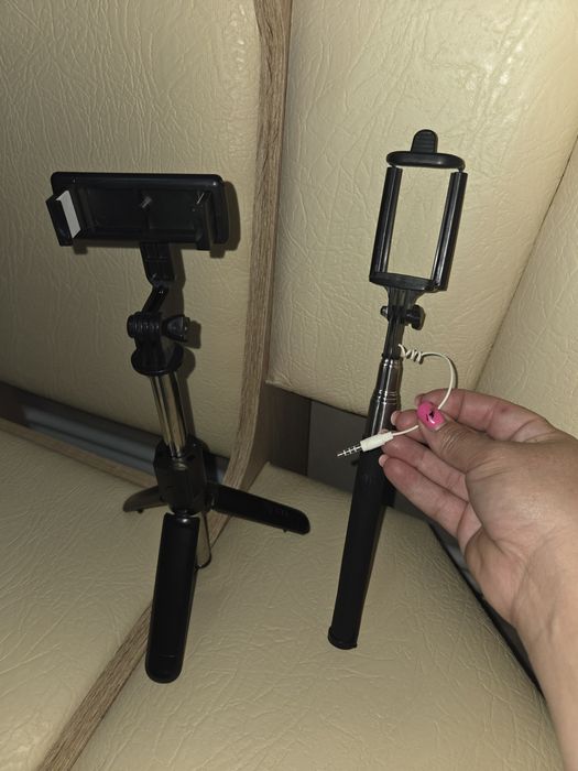 Șelfi stic sunt ân stare perfecta