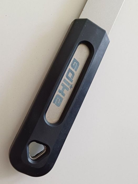 Ключь велосипедный для каретки и гайки Center Lock.