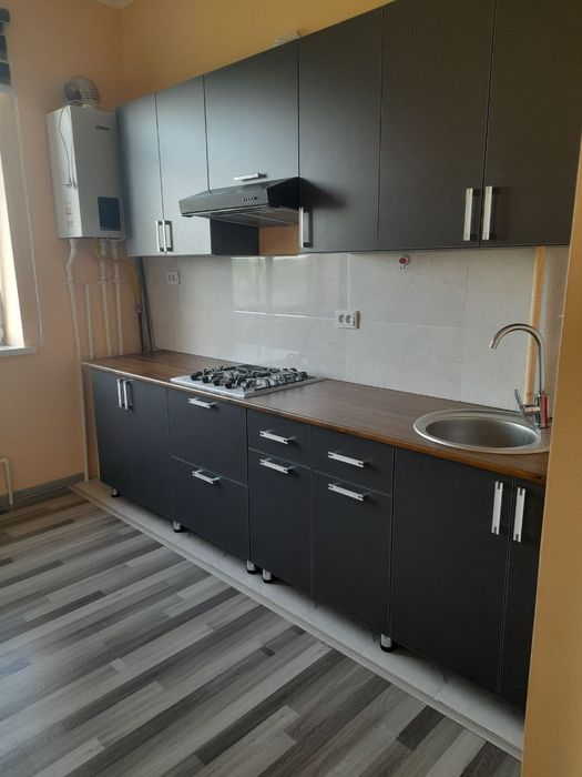 2 xonaliy dom ijaraga beriladi