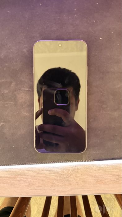 Oppo Reno 16 F 5G