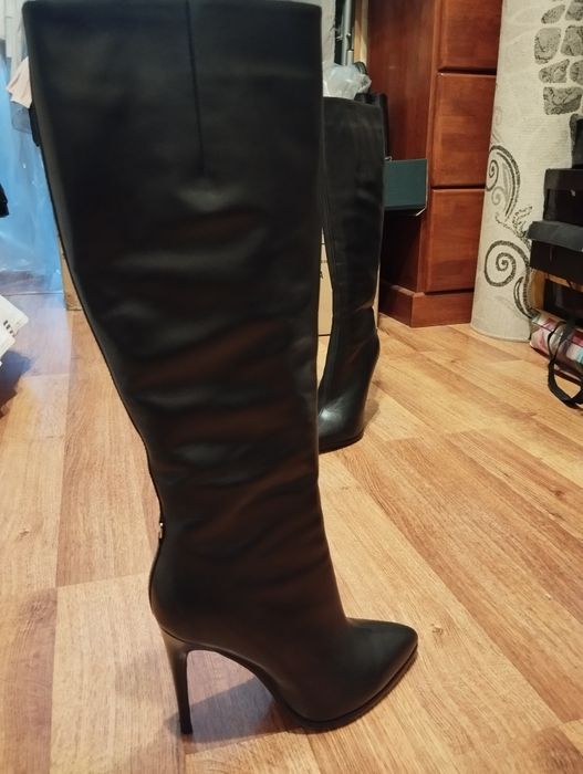 Обувь женская,сапоги,ботинки