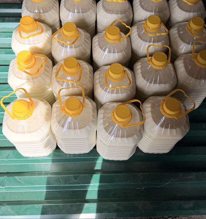 Продам Кымыз Кумыс Балдай Чистый без добавок 100%