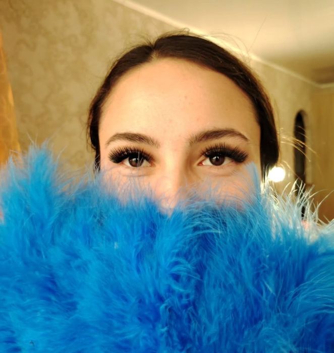 Акция любой объем 3000