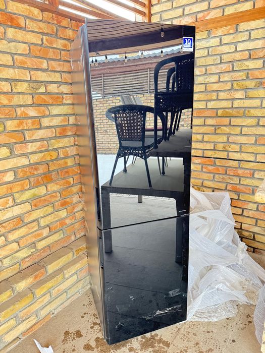 Продам срочно холодильник