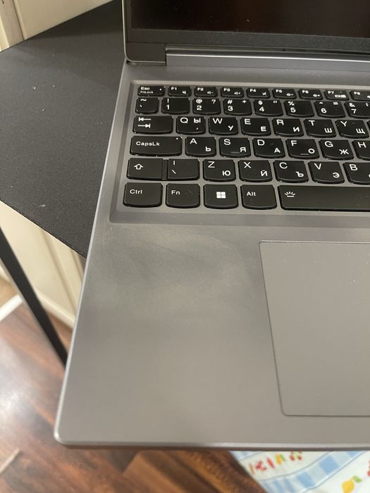 Lenovo Legion 5 | i7-14650HX | RTX 4070 | 32GB | 1TB | 240Hz + подарък