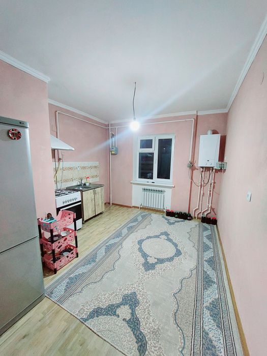 Уй сотилади янги бозор