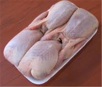 Олий сфатли бедана гушт