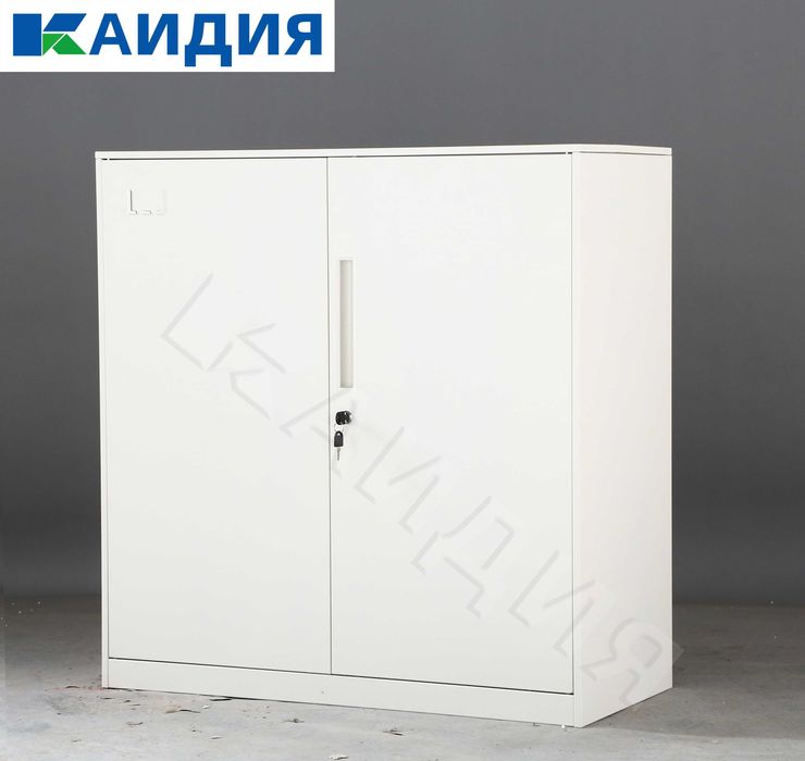 Офисные шкафчики/металлические шкафчики/железные шкафчики