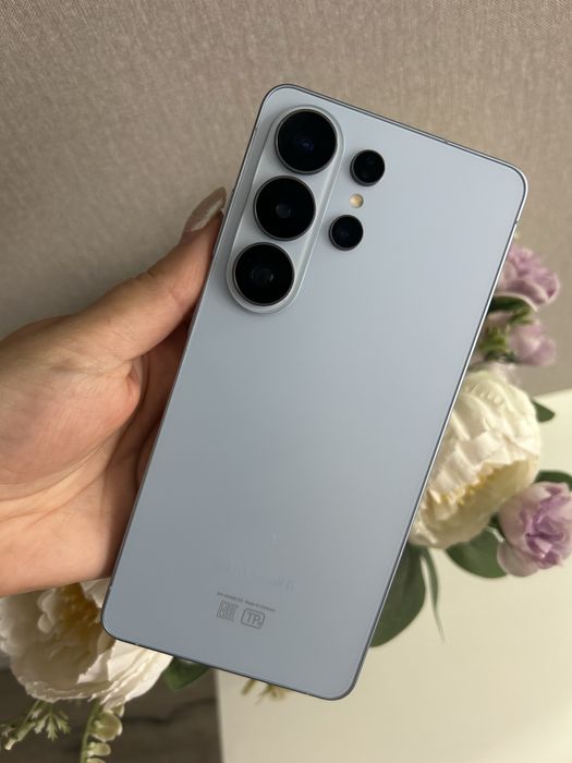 Самсунг s26 ultra