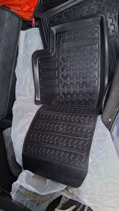 Продам полики приора