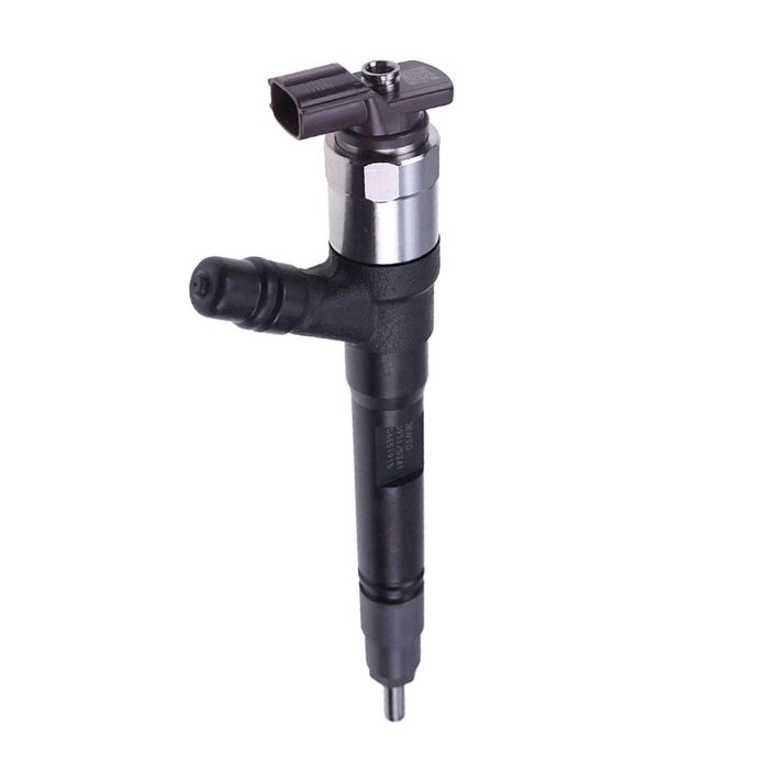 injector compatibil denso - 095000-6310