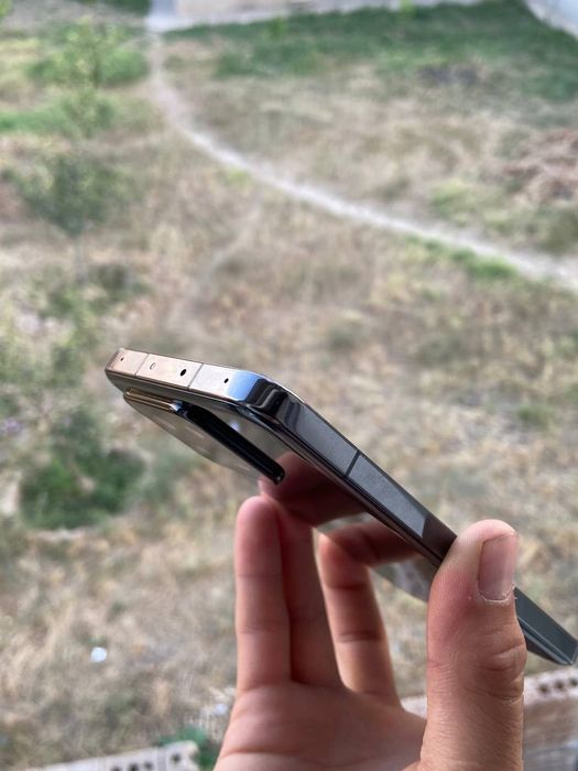 Xiaomi 13 8/256 идеал