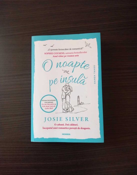 Romane ficțiune în stare foarte bună