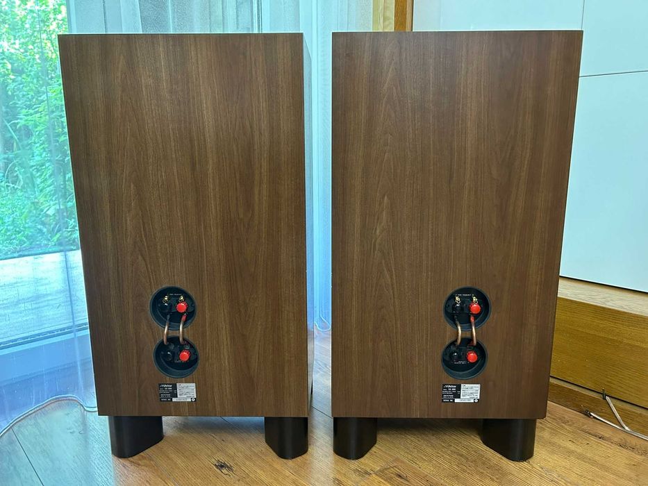 Victor SX-900 boxe JP 3 cai /VIDEO DEMO/once-in-a-lifetime-opportunity