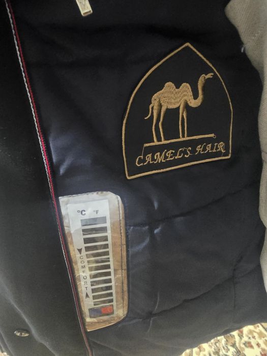 Мужская куртка в отличном состоянии