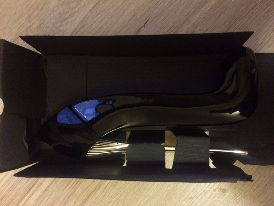 Carolina herrera парфюм