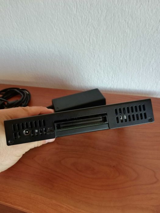 Едноплатков компютър Vestel OPS-KL381