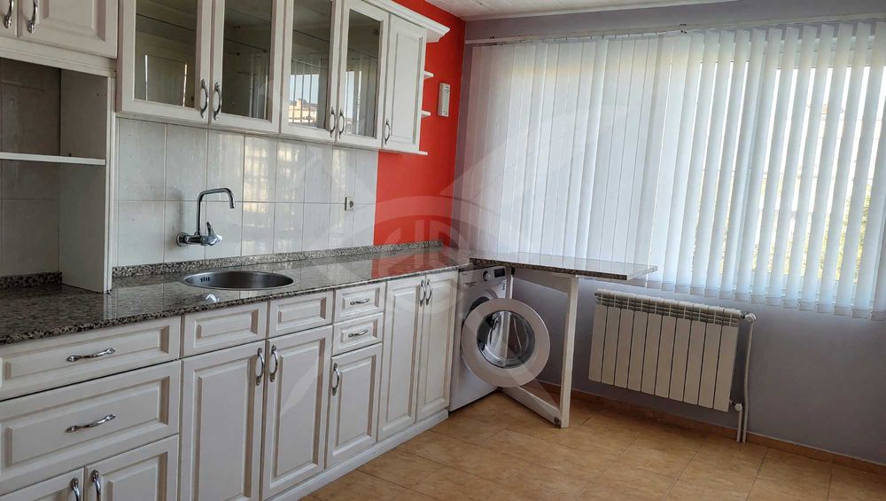 Тристаен апартамент в Братя Миладинови! 109087