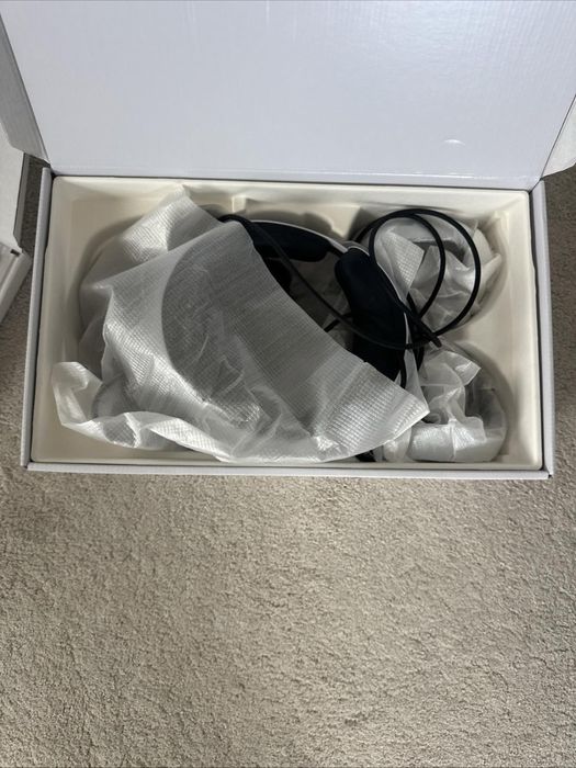 VR 2 за playstation ps5