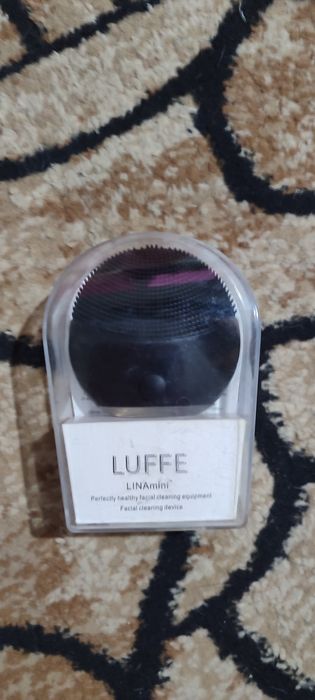 Масажор для лица