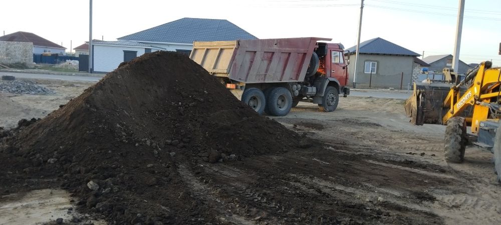 Навоз, биогомус,күбір,