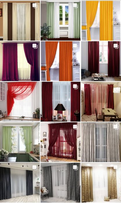 Комплект для кухни