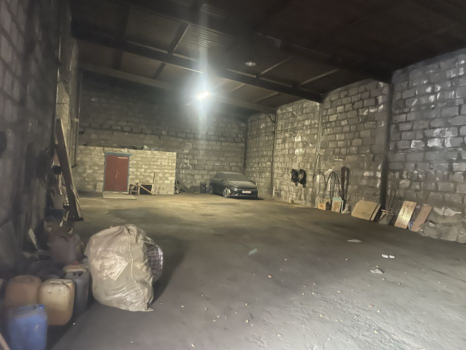 Здам в аренду холодные боксы