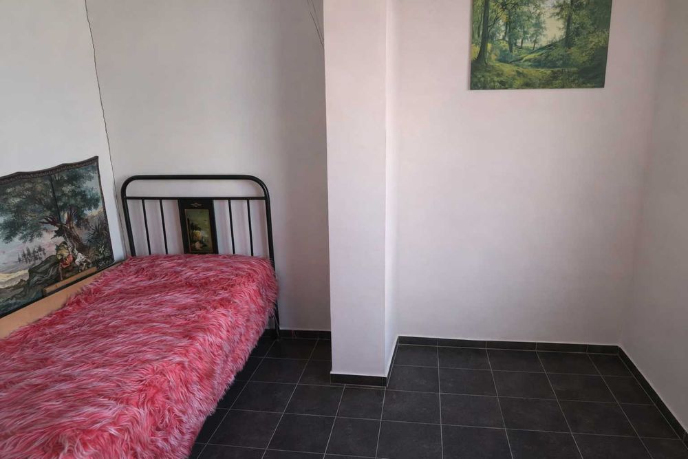 Продава се Тристаен апартамент в Благоевград, Първа промишлена зона - 75 кв.м за 599 €/кв.м - Снимка #13