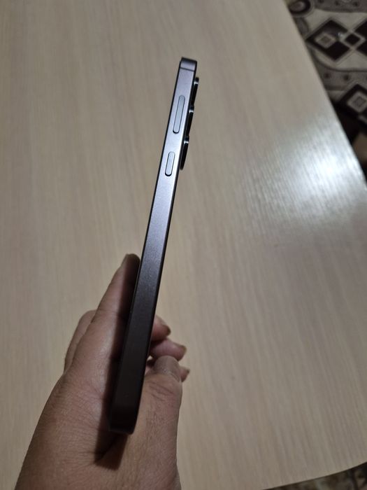 Продам смартфон самсунг s24 plus