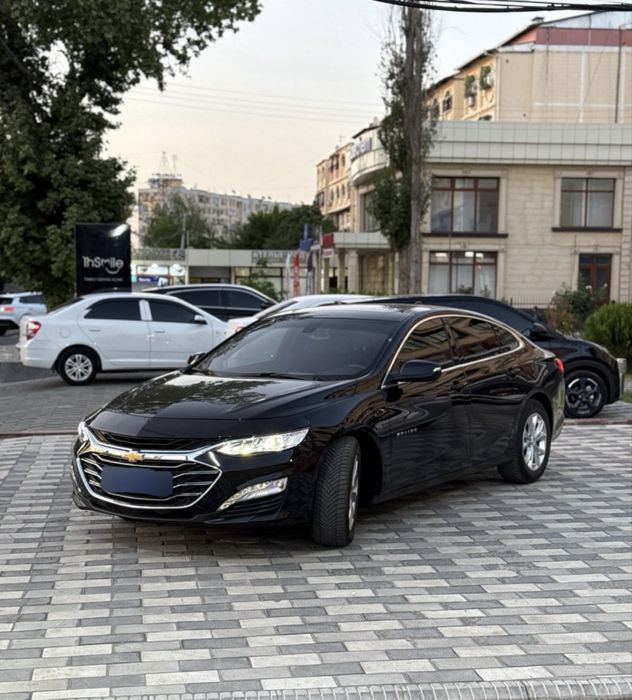 Rent car прокат автомобилей