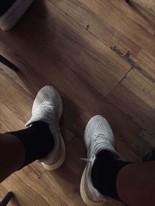 adidas pureboost