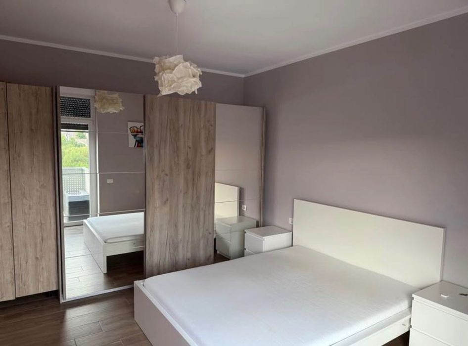 Apartament 2 camere