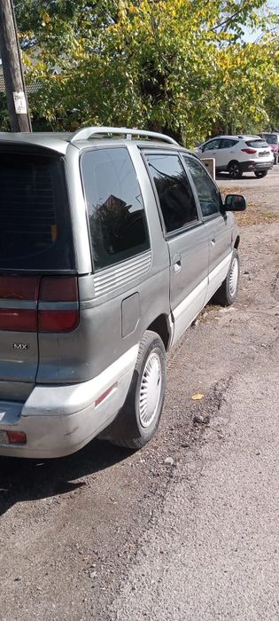 Руннер разбор Мосина37