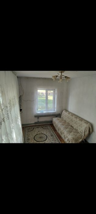 ПРОДАЁТСЯ ДОМ!!!Үй сатылады!