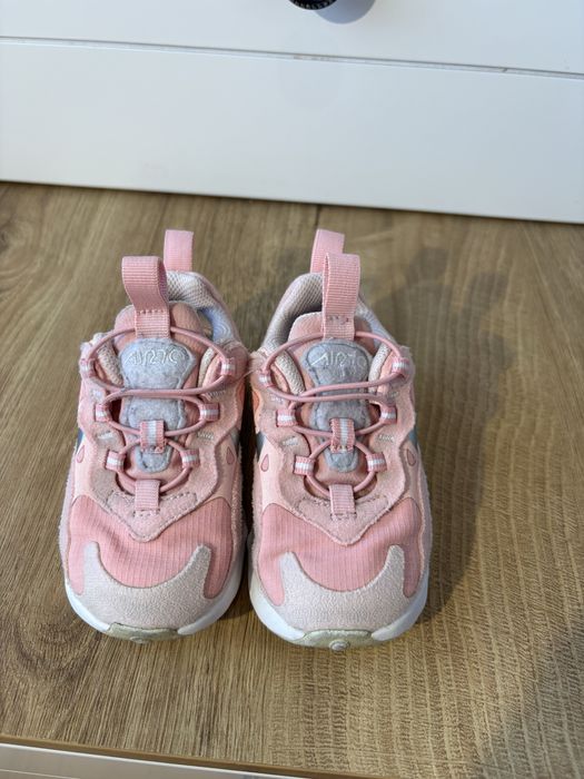 Nike AIR70 за момиче