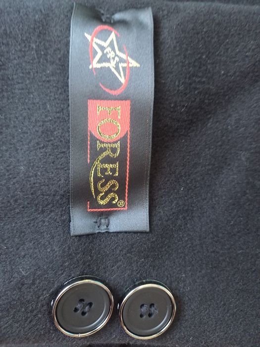 Мужское пальто турецкий FORESS