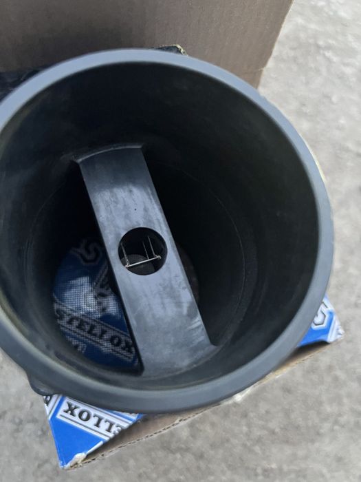 ДМРВ Субару Ниссан