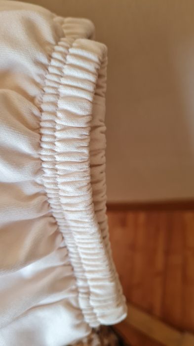 3 Pantaloni de trening