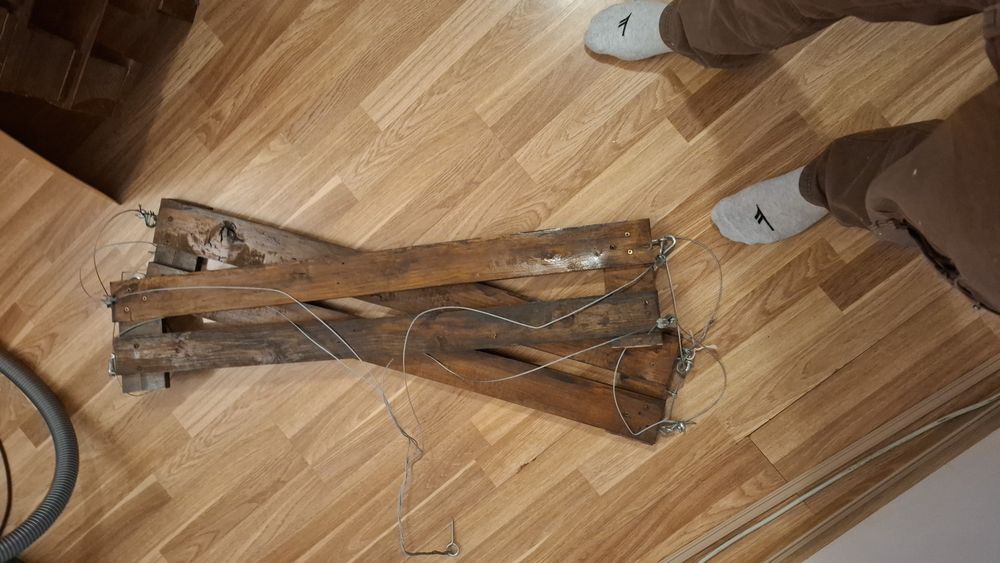 Mobilier paleti/Masa sticla paleti cu roti/Comoda TV paleti/Raft palet