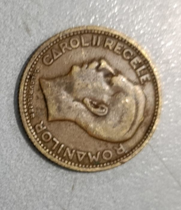 Monede vechi  vechi