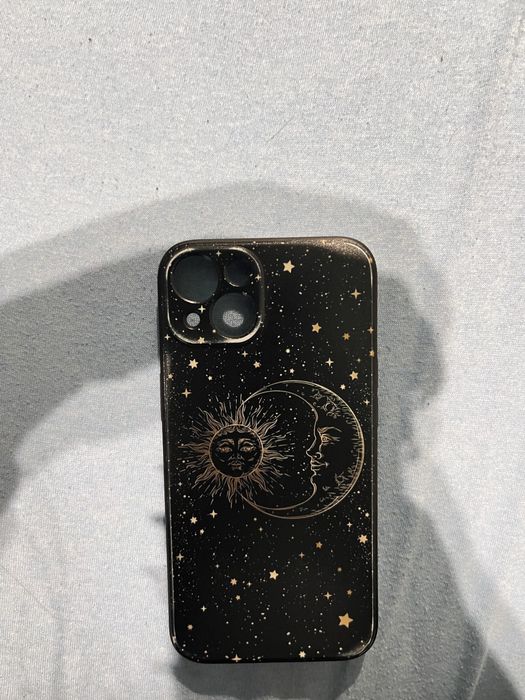 Калъфи за телефон iPhone 13