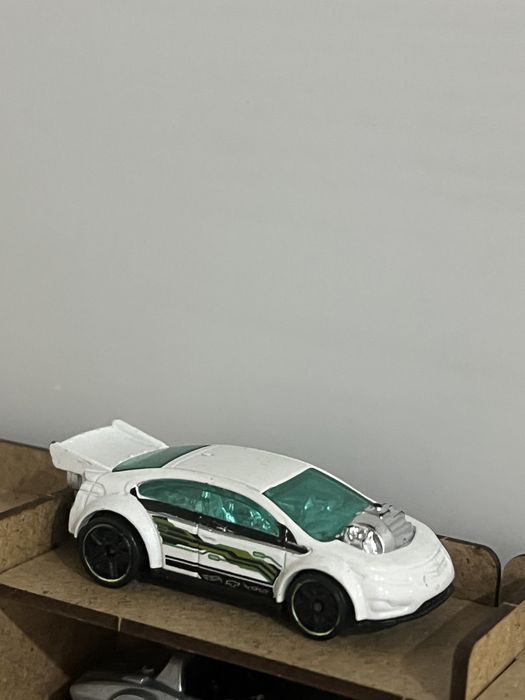 Машинки хот вилс