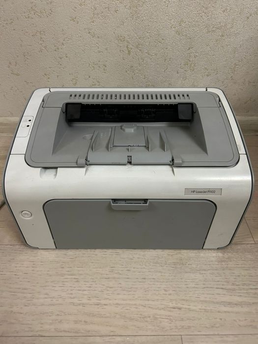 Принтер HP  сост отличное