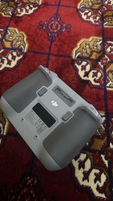 Dgi mini 3pro Актау