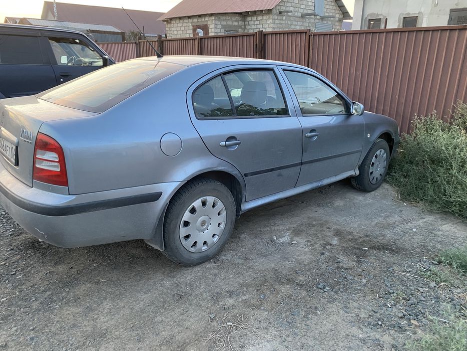 Обмен нива көлікке