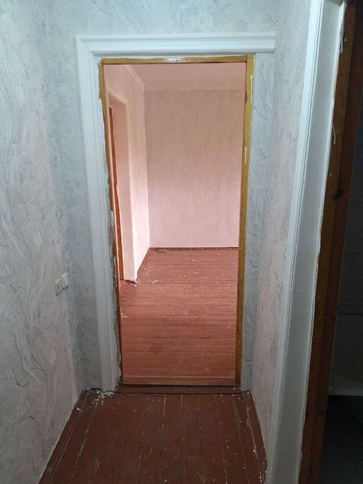Срочно продаётся 3-комнатная квартира