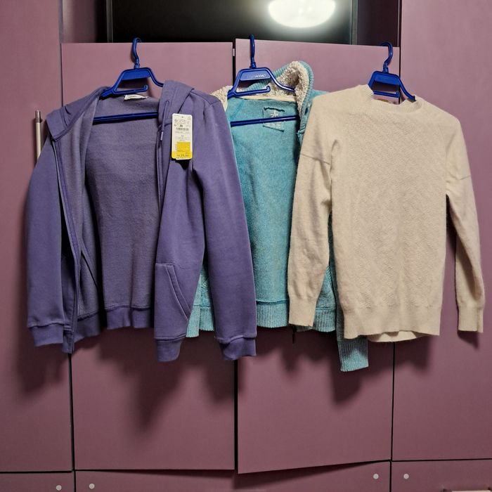 3ими дрехи черен петък