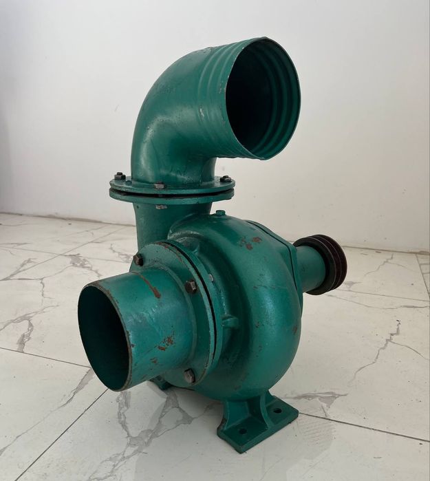 Pompa nasos соляркали помпа насос 200 лик