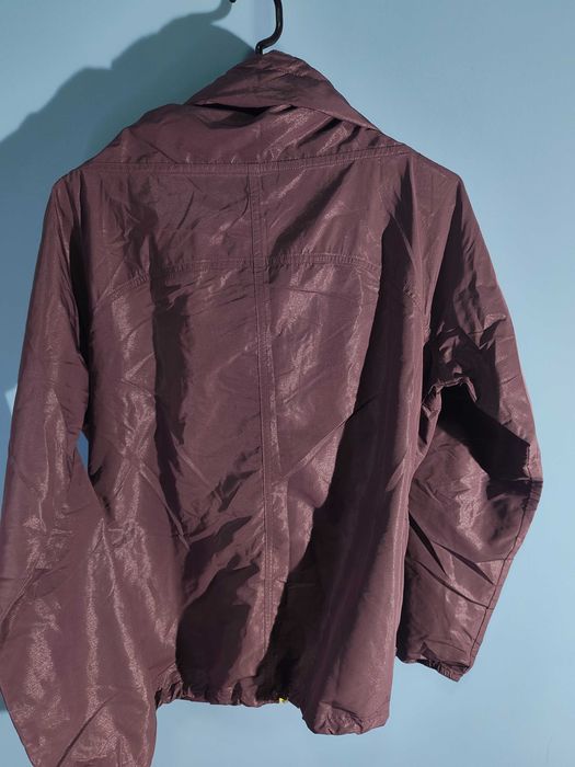 Reebok Good Горнище/Дамско М