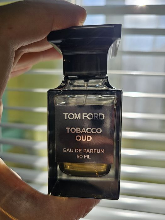 Tom Ford Tobacco Oud 44/50ml